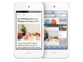 上海市花呗套现平台 正规持牌通道，秒到支付宝，费率低至 2.8%